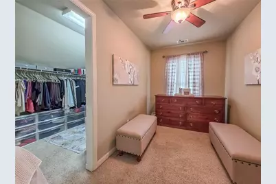 2727 Lost Mill Trace, Buford, GA 30519 - Photo 23