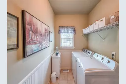 2727 Lost Mill Trace, Buford, GA 30519 - Photo 15