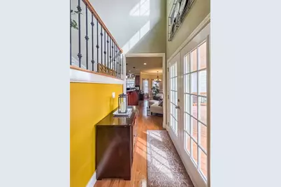 2727 Lost Mill Trace, Buford, GA 30519 - Photo 9