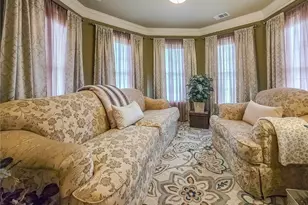 2727 Lost Mill Trace, Buford, GA 30519 - Photo 19