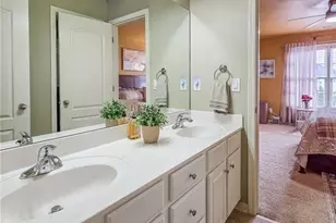 2727 Lost Mill Trace, Buford, GA 30519 - Photo 29