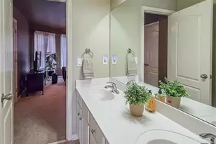 2727 Lost Mill Trace, Buford, GA 30519 - Photo 27