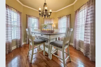 2727 Lost Mill Trace, Buford, GA 30519 - Photo 33