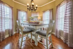 2727 Lost Mill Trace, Buford, GA 30519 - Photo 33