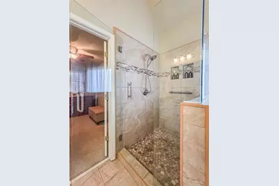 2727 Lost Mill Trace, Buford, GA 30519 - Photo 21