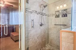 2727 Lost Mill Trace, Buford, GA 30519 - Photo 21