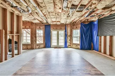 2727 Lost Mill Trace, Buford, GA 30519 - Photo 31