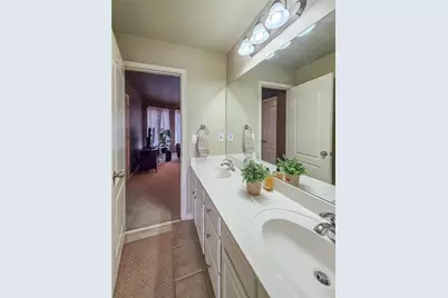 2727 Lost Mill Trace, Buford, GA 30519 - Photo 33