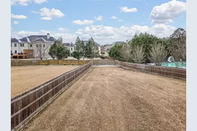 2727 Lost Mill Trace, Buford, GA 30519 - Photo 39