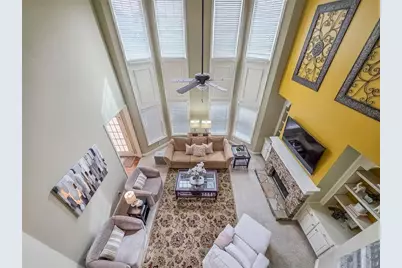 2727 Lost Mill Trace, Buford, GA 30519 - Photo 31