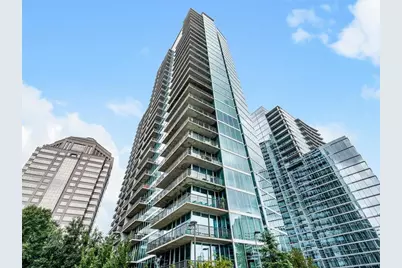 1080 Peachtree Street NE #1102, Atlanta, GA 30309 - Photo 85