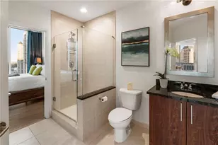 1080 Peachtree St NE, Atlanta, GA 30309 - Photo 37