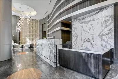 1080 Peachtree Street NE #1102, Atlanta, GA 30309 - Photo 63