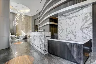 1080 Peachtree St NE, Atlanta, GA 30309 - Photo 63