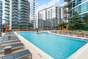 1080 Peachtree St NE, Atlanta, GA 30309 - Photo 83