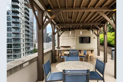 1080 Peachtree Street NE #1102, Atlanta, GA 30309 - Photo 73