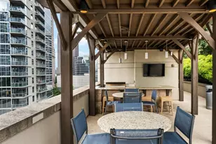 1080 Peachtree St NE, Atlanta, GA 30309 - Photo 73