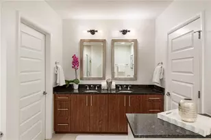 1080 Peachtree St NE, Atlanta, GA 30309 - Photo 25