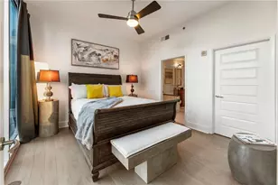 1080 Peachtree St NE, Atlanta, GA 30309 - Photo 35