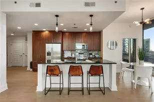 1080 Peachtree St NE, Atlanta, GA 30309 - Photo 13