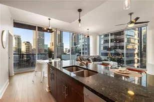 1080 Peachtree St NE, Atlanta, GA 30309 - Photo 11