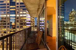 1080 Peachtree St NE, Atlanta, GA 30309 - Photo 49
