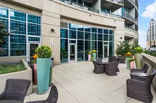 1080 Peachtree St NE, Atlanta, GA 30309 - Photo 75