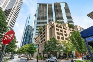 1080 Peachtree St NE, Atlanta, GA 30309 - Photo 77