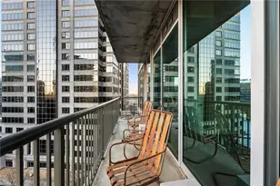 1080 Peachtree St NE, Atlanta, GA 30309 - Photo 29