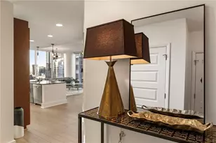 1080 Peachtree St NE, Atlanta, GA 30309 - Photo 43