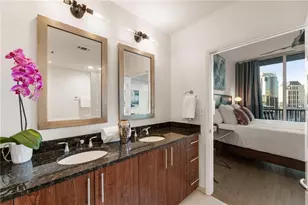 1080 Peachtree St NE, Atlanta, GA 30309 - Photo 23