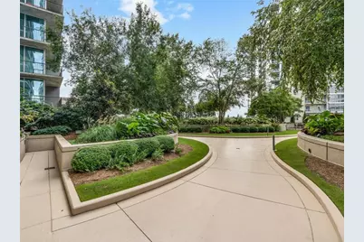 1080 Peachtree Street NE #1102, Atlanta, GA 30309 - Photo 79