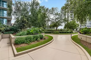 1080 Peachtree St NE, Atlanta, GA 30309 - Photo 79