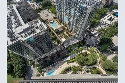 1080 Peachtree Street NE #1102, Atlanta, GA 30309 - Photo 65