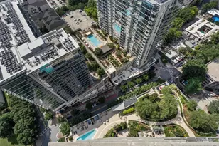 1080 Peachtree St NE, Atlanta, GA 30309 - Photo 65