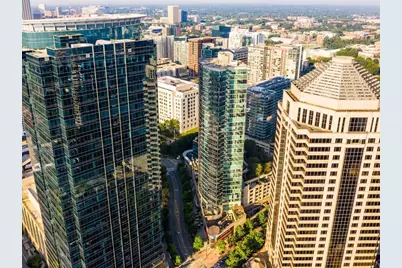 1080 Peachtree Street NE #1102, Atlanta, GA 30309 - Photo 71