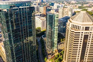 1080 Peachtree St NE, Atlanta, GA 30309 - Photo 71