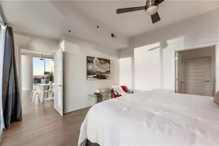 1080 Peachtree St NE, Atlanta, GA 30309 - Photo 19