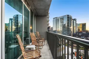 1080 Peachtree St NE, Atlanta, GA 30309 - Photo 47