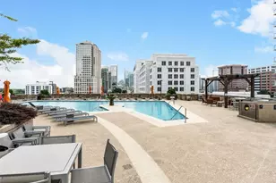 1080 Peachtree St NE, Atlanta, GA 30309 - Photo 81