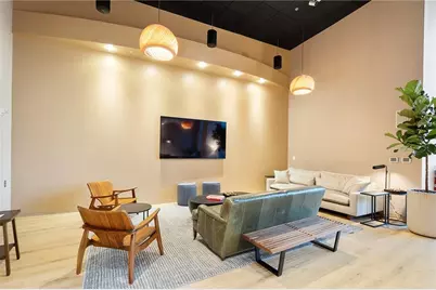 1080 Peachtree Street NE #1102, Atlanta, GA 30309 - Photo 59