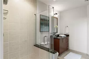 1080 Peachtree St NE, Atlanta, GA 30309 - Photo 39