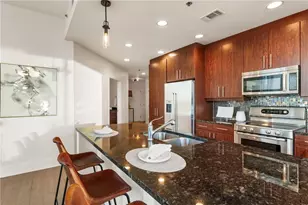 1080 Peachtree St NE, Atlanta, GA 30309 - Photo 15