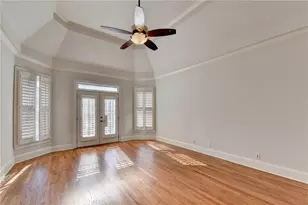 5137 Cabot Creek Dr, Buford, GA 30518 - Photo 29