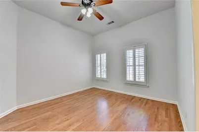 5137 Cabot Creek Drive, Buford, GA 30518 - Photo 37