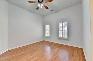 5137 Cabot Creek Dr, Buford, GA 30518 - Photo 37