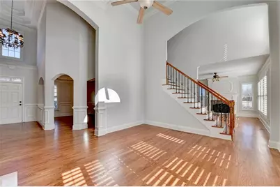 5137 Cabot Creek Drive, Buford, GA 30518 - Photo 11