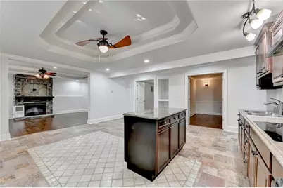 5137 Cabot Creek Drive, Buford, GA 30518 - Photo 47