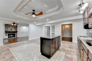 5137 Cabot Creek Dr, Buford, GA 30518 - Photo 47