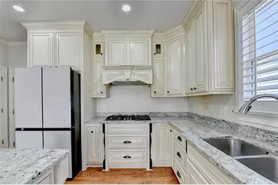 5137 Cabot Creek Drive, Buford, GA 30518 - Photo 21